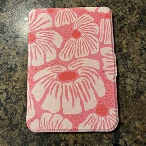 Kobo Clara Colour Case